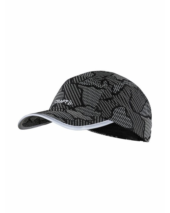 CRAFT CORE Essence Lumen Cap Accessoire personalisierbar