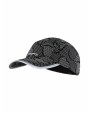 Accessoire personnalisable CRAFT CORE Essence Lumen Cap