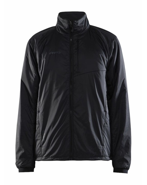 Veste personnalisable CRAFT CORE Light Padded Jacket M