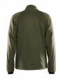 Veste personnalisable CRAFT CORE Light Padded Jacket M