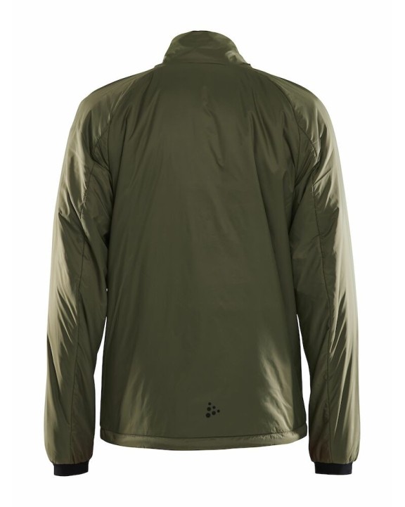 Veste personnalisable CRAFT CORE Light Padded Jacket M