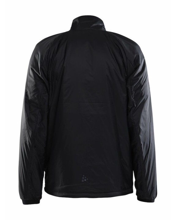 Veste personnalisable CRAFT CORE Light Padded Jacket M
