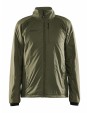 Veste personnalisable CRAFT CORE Light Padded Jacket M