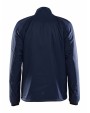 Veste personnalisable CRAFT CORE Light Padded Jacket M