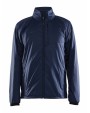 Veste personnalisable CRAFT CORE Light Padded Jacket M