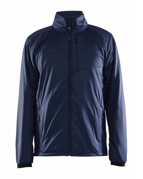 Veste personnalisable CRAFT CORE Light Padded Jacket M