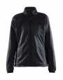 CRAFT CORE Light Padded Jacket W Jacke personalisierbar