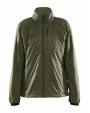 CRAFT CORE Light Padded Jacket W Jacke personalisierbar