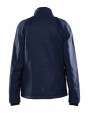 CRAFT CORE Light Padded Jacket W Jacke personalisierbar
