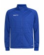 Veste personnalisable CRAFT ADV Nordic Ski Club Jacket M
