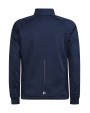 Veste personnalisable CRAFT ADV Nordic Ski Club Jacket M