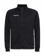 Veste personnalisable CRAFT ADV Nordic Ski Club Jacket M