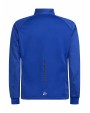 Veste personnalisable CRAFT ADV Nordic Ski Club Jacket M