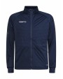 Veste personnalisable CRAFT ADV Nordic Ski Club Jacket M