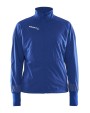 CRAFT ADV Nordic Ski Club Jacket W Jacke personalisierbar
