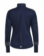 CRAFT ADV Nordic Ski Club Jacket W Jacke personalisierbar