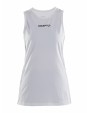 T-shirt personnalisable CRAFT Rush Slim Singlet W