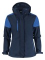 PRINTER Prime Padded
Veste Softshell Femmes Marine/Cobalt personnalisable