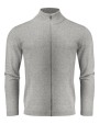 JAMES-HARVEST Ashland
Cardigan Herren Pullover personalisierbar