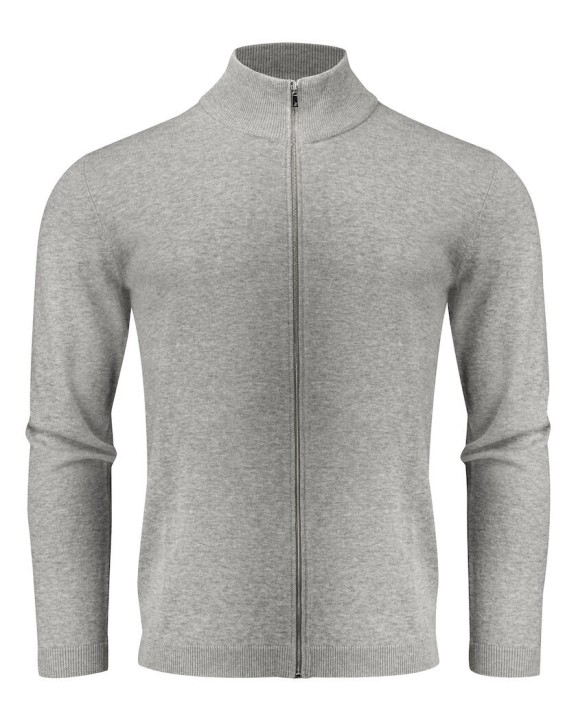 JAMES-HARVEST Ashland
Cardigan Herren Pullover personalisierbar