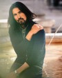 Pull personnalisable JAMES-HARVEST Ashland
Cardigan Hommes