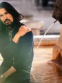 Pulls à personnaliser JAMES-HARVEST Ashland
Cardigan Hommes 