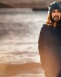 Jas JAMES-HARVEST Franklin
Jas Heren voor bedrukking &amp; borduring