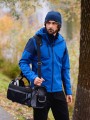 Softshells à personnaliser PRINTER Prime Padded
Veste Softshell Hommes 