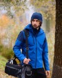 Softshell personnalisable PRINTER Prime Padded
Veste Softshell Hommes