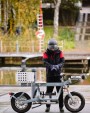 PRINTER Prime Padded
Softshell Jacke Herren Softshell personalisierbar