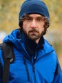 Softshells à personnaliser PRINTER Prime Padded
Veste Softshell Hommes 