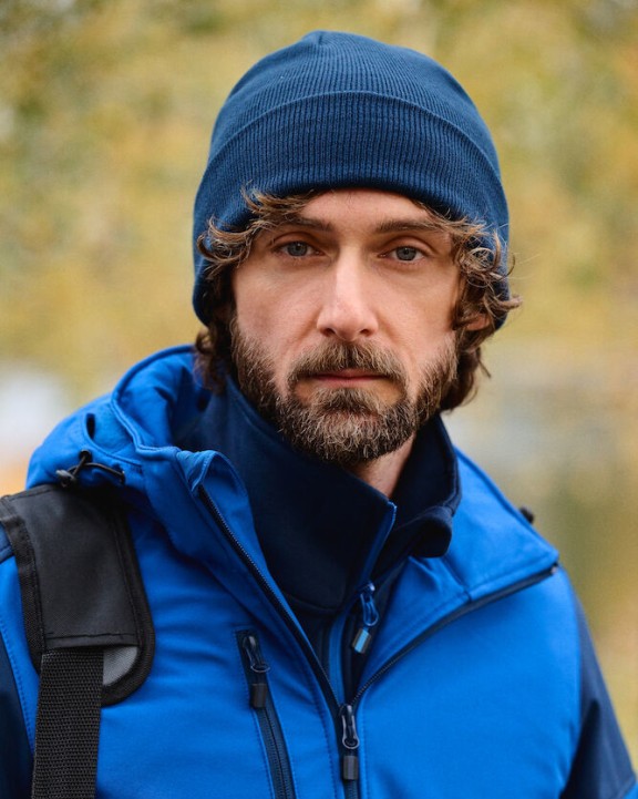 Softshell personnalisable PRINTER Prime Padded
Veste Softshell Hommes
