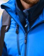 Softshell personnalisable PRINTER Prime Padded
Veste Softshell Hommes