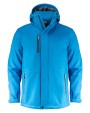 PRINTER Overlanding
Softshell Jacke Herren Softshell personalisierbar