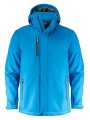 PRINTER Overlanding
Veste Softshell Hommes bleu ocean personnalisable