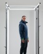 PRINTER Overlanding
Softshell Jacke Herren Softshell personalisierbar