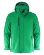 PRINTER Overlanding
Softshell Jacke Herren Softshell personalisierbar