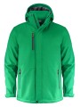 PRINTER Overlanding
Veste Softshell Hommes FRESH GREEN personnalisable
