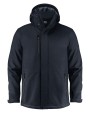 PRINTER Overlanding
Softshell Jacke Herren Softshell personalisierbar