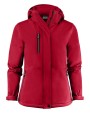 PRINTER Overlanding
Softshell Jacke Damen Softshell personalisierbar