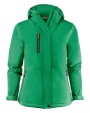 PRINTER Overlanding
Softshell Jacke Damen Softshell personalisierbar