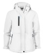 PRINTER Overlanding
Softshell Jacke Damen Softshell personalisierbar