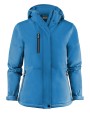PRINTER Overlanding
Softshell Jacke Damen Softshell personalisierbar