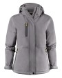 PRINTER Overlanding
Softshell Jacke Damen Softshell personalisierbar