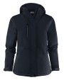 PRINTER Overlanding
Softshell Jacke Damen Softshell personalisierbar