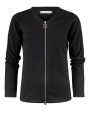 JAMES-HARVEST Ashland
Cardigan Damen Pullover personalisierbar