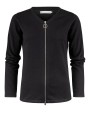 Trui JAMES-HARVEST Ashland
Cardigan Dames voor bedrukking &amp; borduring