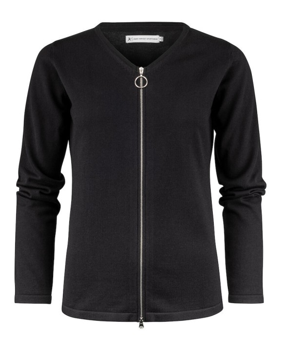 Trui JAMES-HARVEST Ashland
Cardigan Dames voor bedrukking &amp; borduring