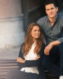 Trui JAMES-HARVEST Ashland
Cardigan Dames voor bedrukking &amp; borduring