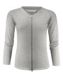 JAMES-HARVEST Ashland
Cardigan Damen Pullover personalisierbar